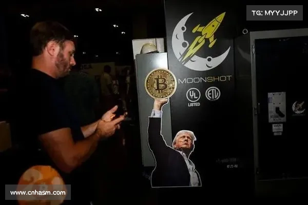 山寨币开启“IQ50”模式,BTC 新高在即? 山寨币开启“IQ50”模式,BTC 新高在即?