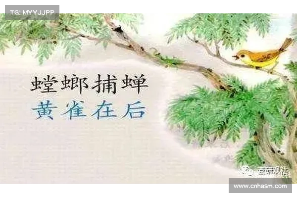 Hyperliquid 再遭围猎:一场“螳螂捕蝉,黄雀在后”的多方博弈 Hyperliquid 再遭围猎:一场“螳螂捕蝉,黄雀在后”的多方博弈
