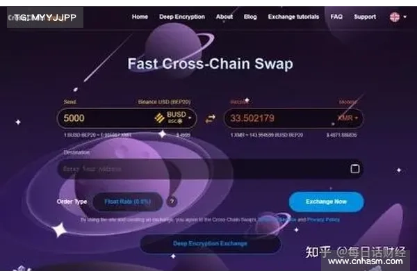 为何说 Tornado Cash 是隐私交易的天堂? 为何说 Tornado Cash 是隐私交易的天堂?