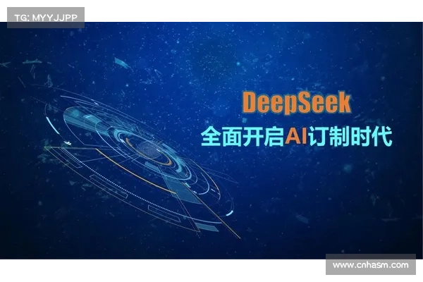 ChatGPT之父写下《万物摩尔定律》:AI革命将创造惊人的财富 ChatGPT之父写下《万物摩尔定律》:AI革命将创造惊人的财富