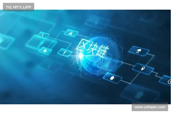 FTX深度研究:是什么让区块链游戏变得“好玩”? FTX深度研究:是什么让区块链游戏变得“好玩”?