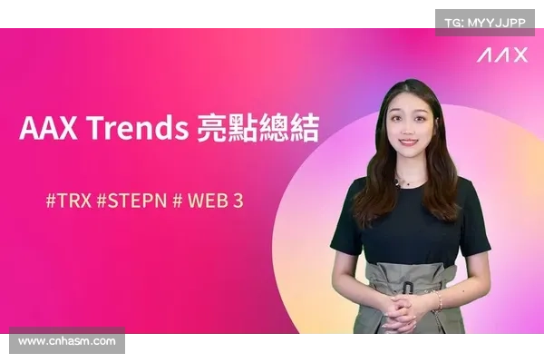 StepN amp Axie新旧双王数据剖析:StepN将冲击GameFi王座? StepN amp Axie新旧双王数据剖析:StepN将冲击GameFi王座?
