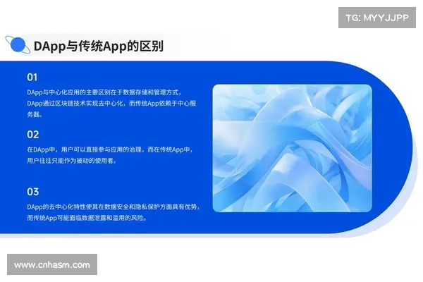 2022年一季度Dapp行业报告:区块链游戏斩获超过25亿美元融资 2022年一季度Dapp行业报告:区块链游戏斩获超过25亿美元融资