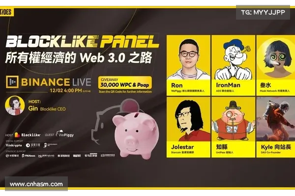 Blocklike Panel Blocklike Panel