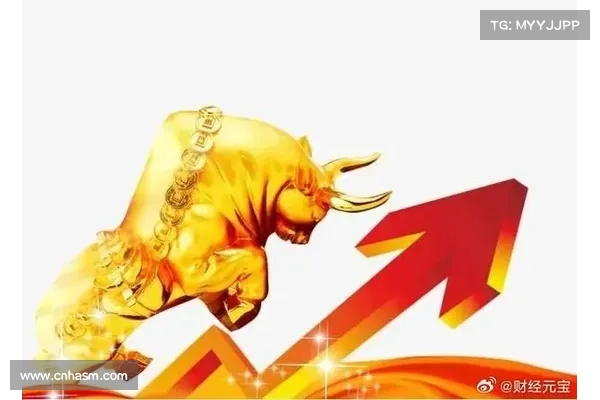 Web3 游戏 2024:牛市下的缺席者? Web3 游戏 2024:牛市下的缺席者?