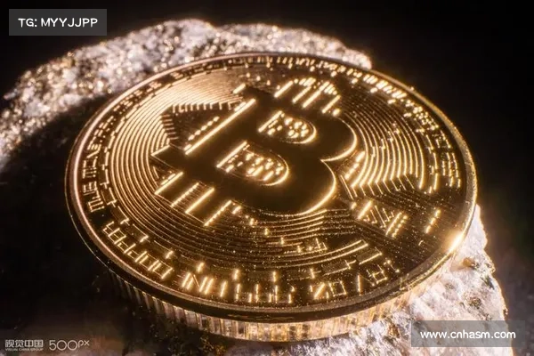 最大比特币ATM制造商遭骇!General Bytes 被盗150万镁BTC,紧急关闭云端服务 最大比特币ATM制造商遭骇!General Bytes 被盗150万镁BTC,紧急关闭云端服务