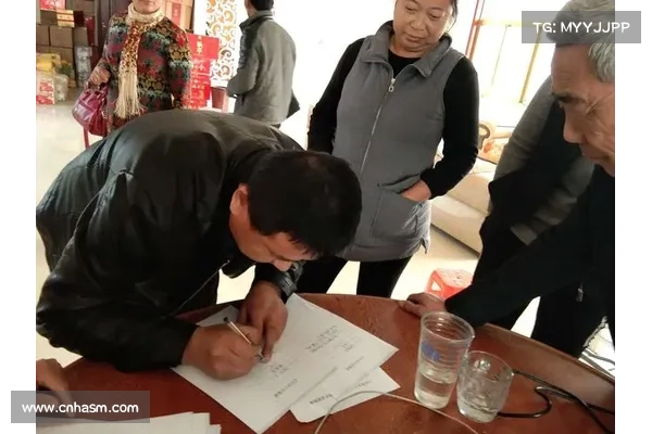 肖飒:深度解读互金等三协会发布的关于防范NFT相关金融风险的倡议 肖飒:深度解读互金等三协会发布的关于防范NFT相关金融风险的倡议